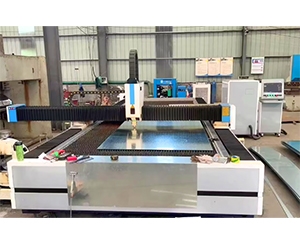 恒創(chuàng)生產(chǎn)車間