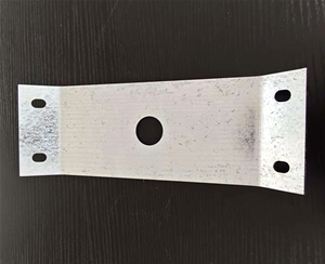 雨槽連接加強(qiáng)版